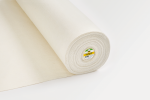 Bamboo Mix 244 cm breit